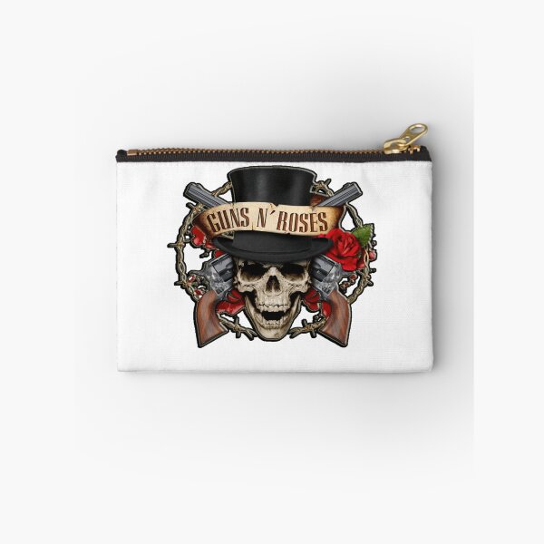 Item preview, gnrs designed and sold by chitocano.