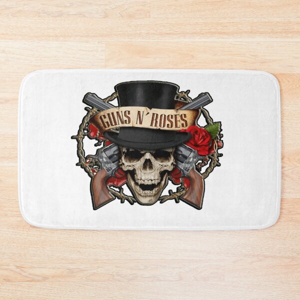 Item preview, gnrs designed and sold by chitocano.