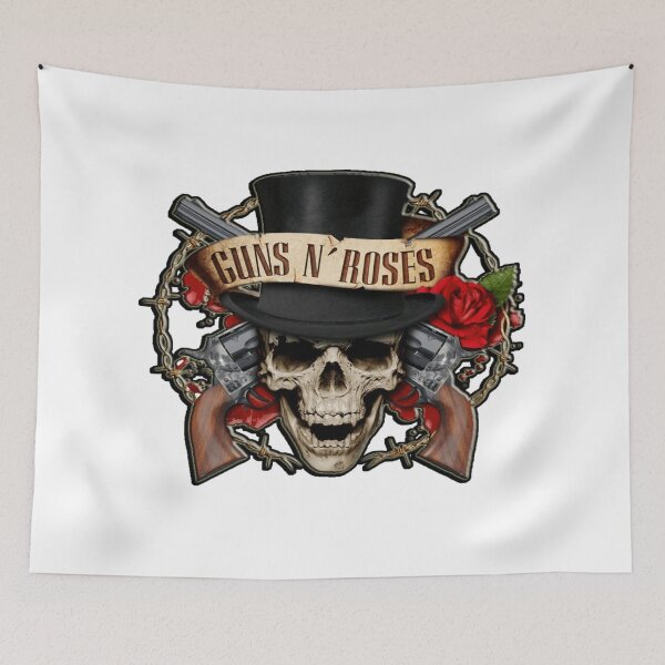 Item preview, gnrs designed and sold by chitocano.