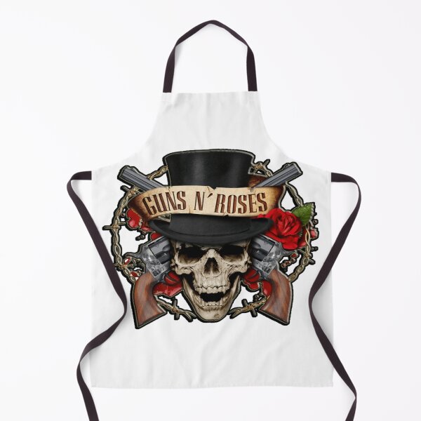 Item preview, gnrs designed and sold by chitocano.