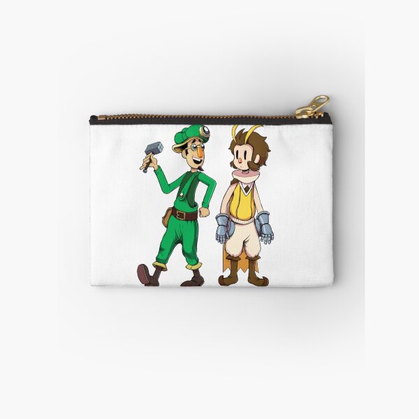 Item preview, Owlboy 2 designed and sold by Senso.