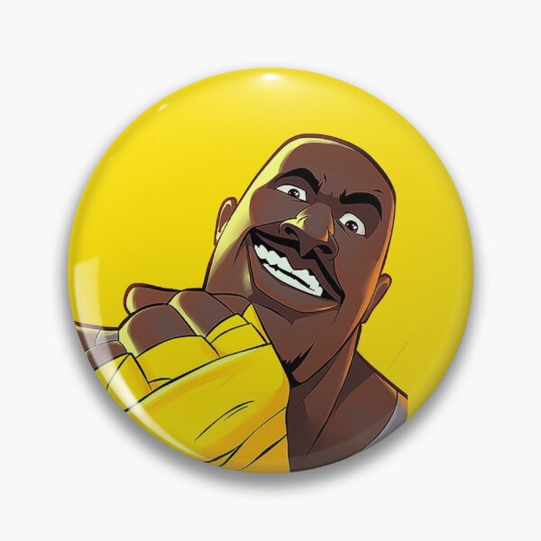 Item preview, shaq fu 2 designed and sold by Rehendramenyo.
