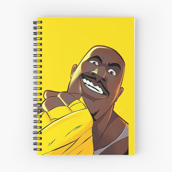 Item preview, shaq fu 2 designed and sold by Rehendramenyo.