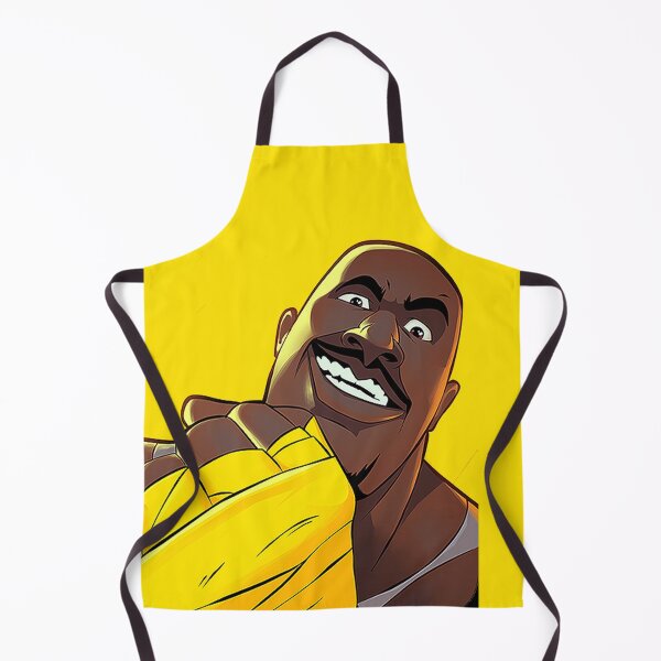 Item preview, shaq fu 2 designed and sold by Rehendramenyo.