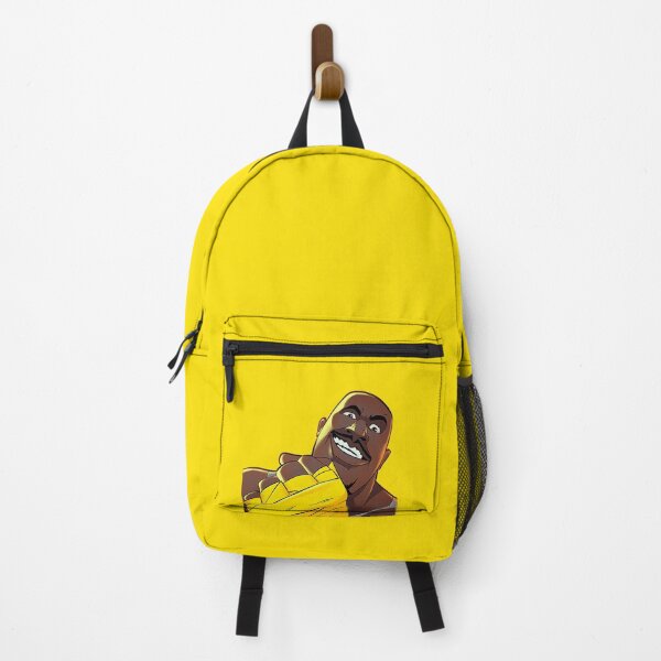 Item preview, shaq fu 2 designed and sold by Rehendramenyo.