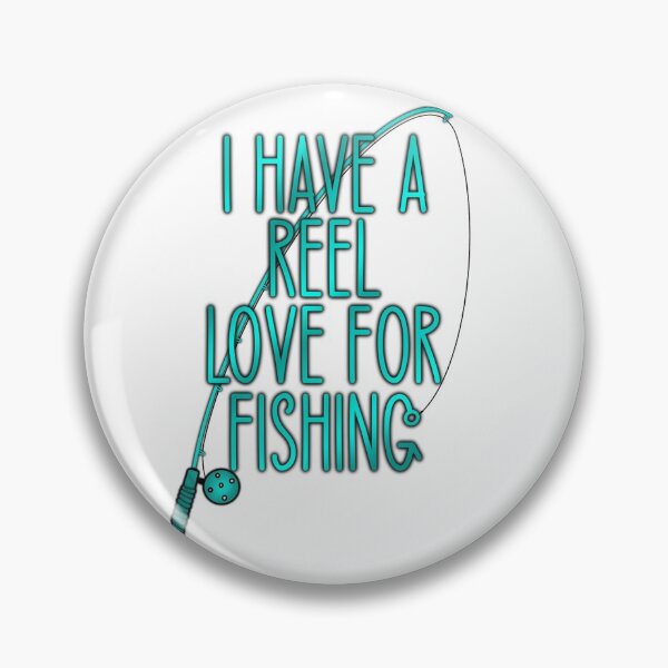 Item preview, Reel Love designed and sold by Nyaleyscrafts.