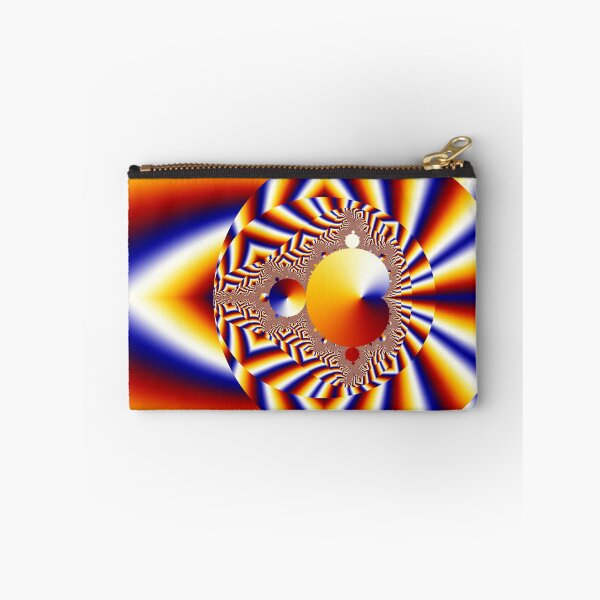 Item preview, Vivid Mandelbrot designed and sold by Rupert Russell.