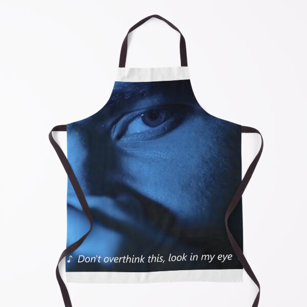 Item preview, Bo Burnham - Inside - All eyes on - designed and sold by Designed-4-You.