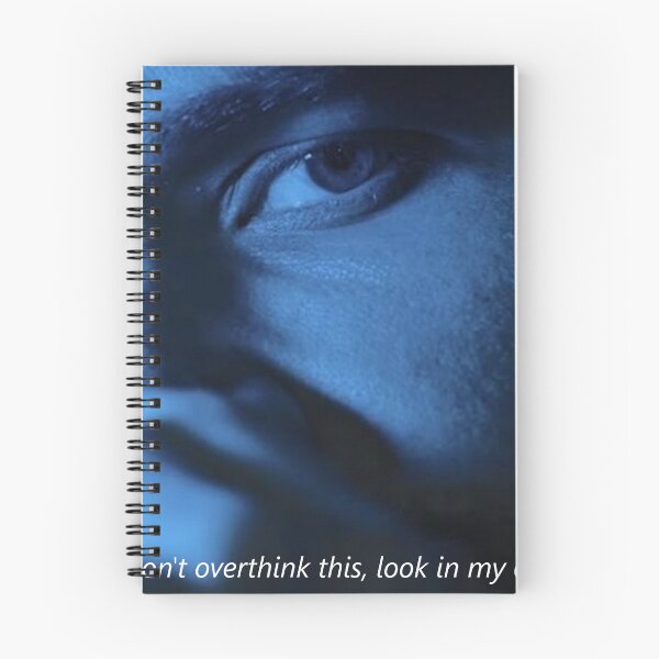 Item preview, Bo Burnham - Inside - All eyes on - designed and sold by Designed-4-You.