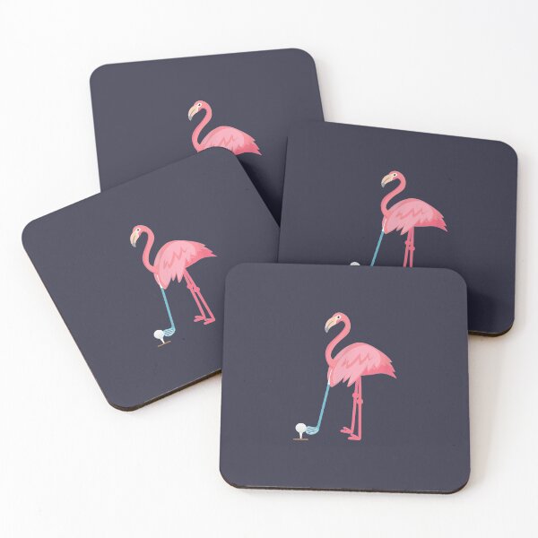 Item preview, Golf designed and sold by VoorheesDesign.