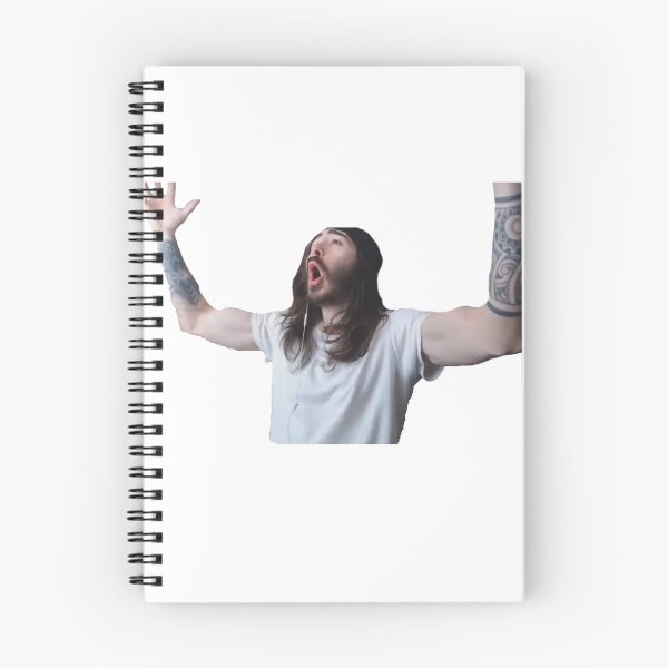Item preview, Cr1tikal Yeah Baby Meme designed and sold by Trumpsyy.