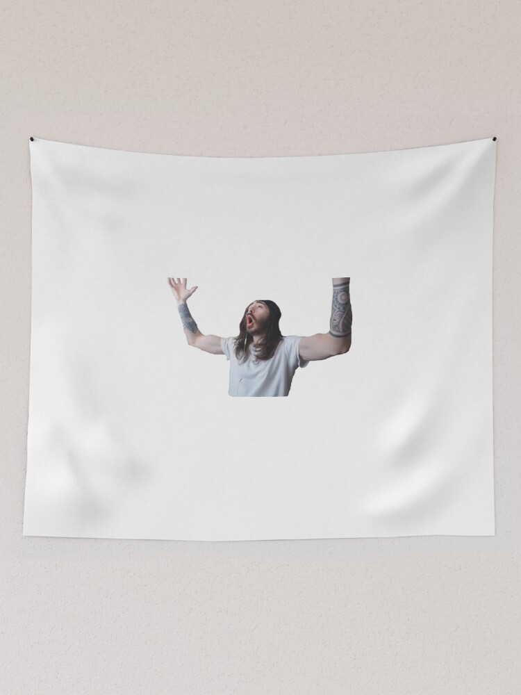 Post malone tapestry discount amazon