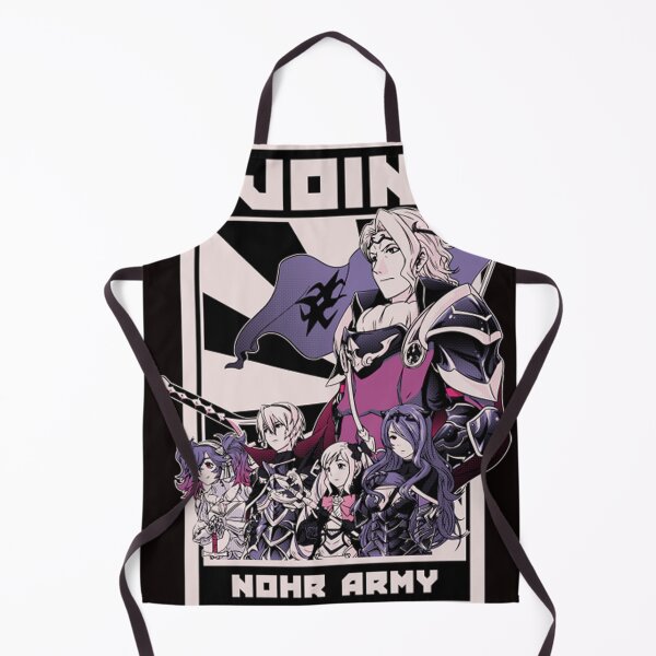 Item preview, Join nohr designed and sold by QuangLeno1.