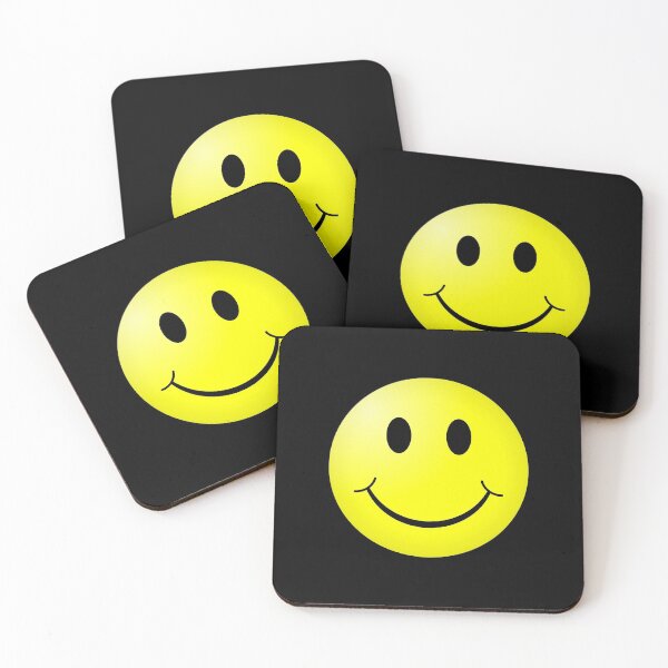 Item preview, smile designed and sold by chitocano.