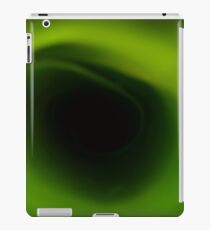 BL-02 iPad-Hülle & Klebefolie