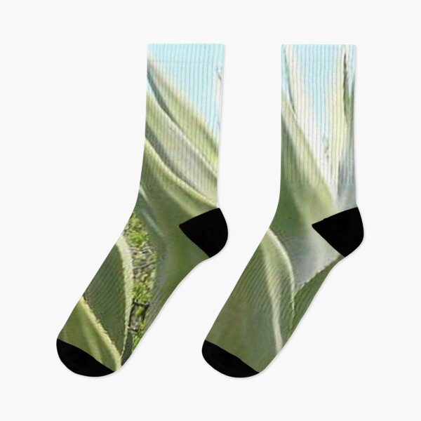 Item preview, Long Island Baha Happy Aloe  designed and sold by SaSaBoutique.