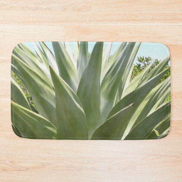 Item preview, Long Island Baha Happy Aloe  designed and sold by SaSaBoutique.
