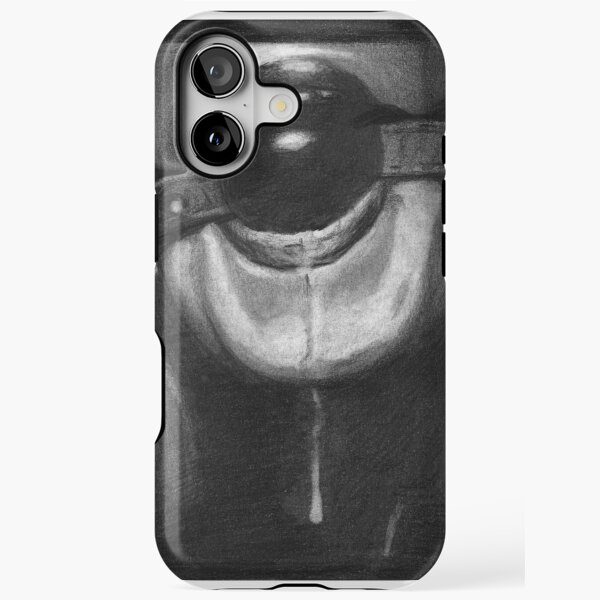 Erlarning mushuklari fotosuratlari