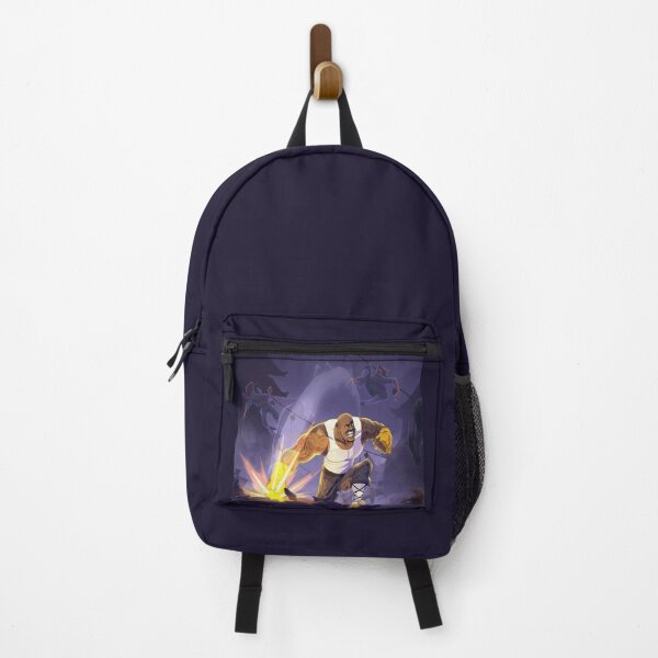 Item preview, Shaq fu 4 designed and sold by Rehendramenyo.