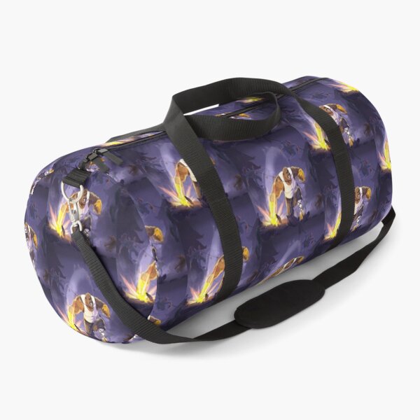 Item preview, Shaq fu 4 designed and sold by Rehendramenyo.