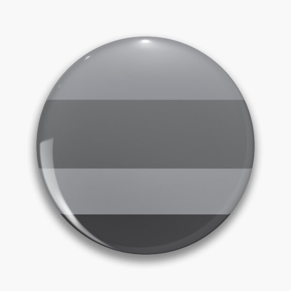 Item preview, Gray block stripes designed and sold by BLMcreations.