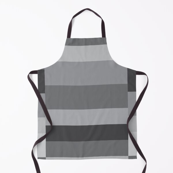 Item preview, Gray block stripes designed and sold by BLMcreations.