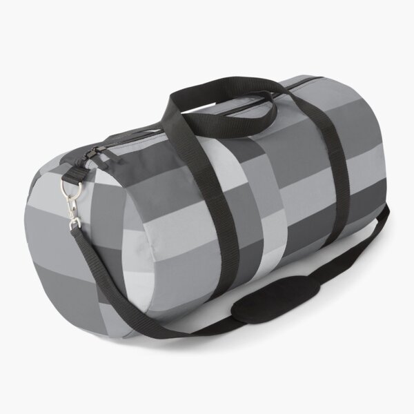 Item preview, Gray block stripes designed and sold by BLMcreations.