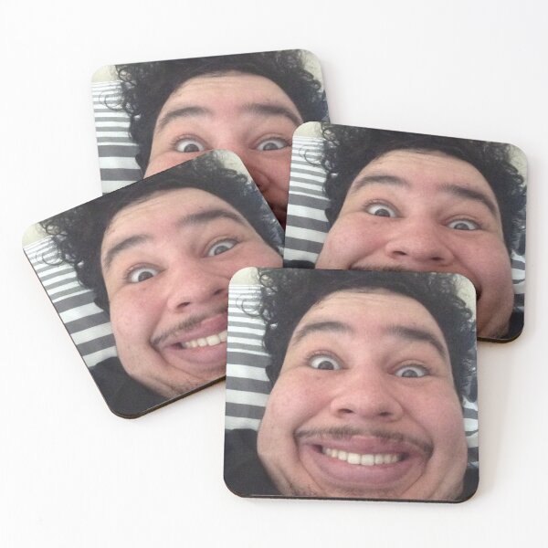 Item preview, Greekgodx Fat Funny designed and sold by Trumpsyy.