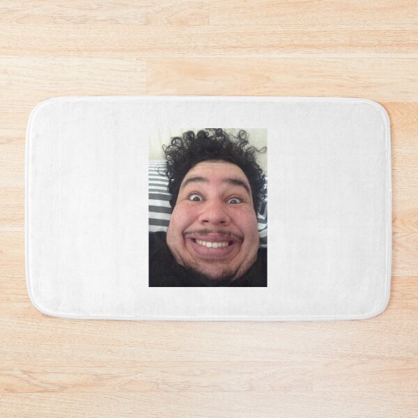 Item preview, Greekgodx Fat Funny designed and sold by Trumpsyy.