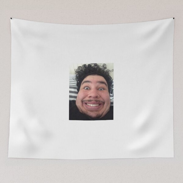 Aperçu de l'œuvre Greekgodx Gros Drôle créée et vendue par Trumpsyy.