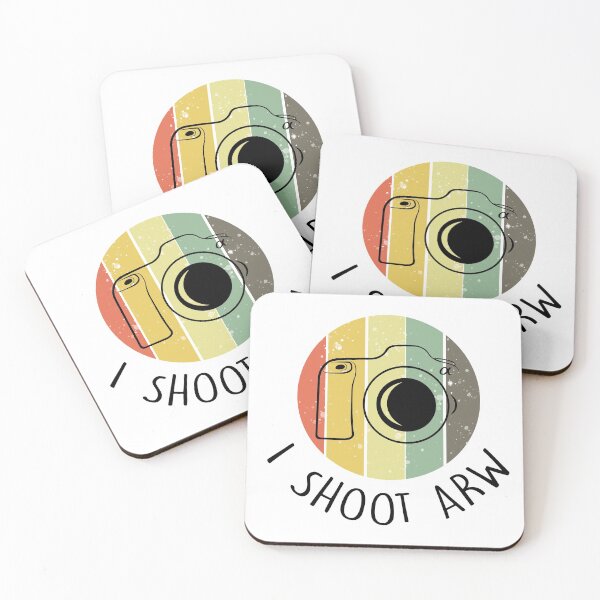 Item preview, Camera Lovers  designed and sold by ClusterOneArt.