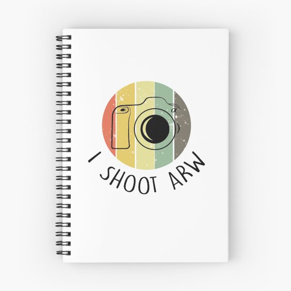Item preview, Camera Lovers  designed and sold by ClusterOneArt.
