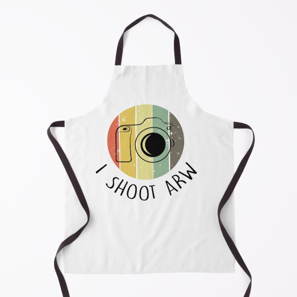 Item preview, Camera Lovers designed and sold by ClusterOneArt.