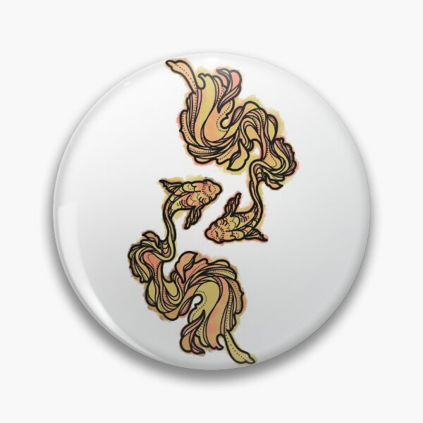 Item preview, Balance is Art  designed and sold by JulesStewart.
