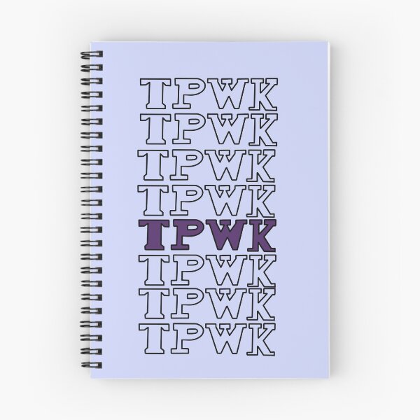 Item preview, TPWK designed and sold by ArtbyAnkitha.