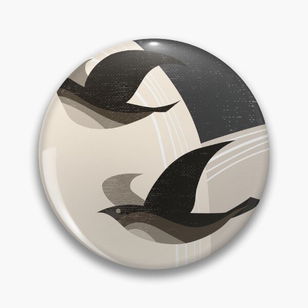 Item preview, Boho Bird Art designed and sold by SurfolioPrints.