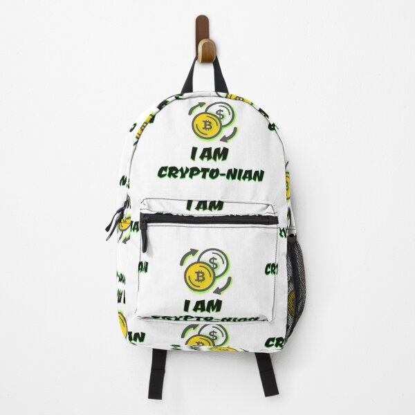 Item preview, I am Cryptonian designed and sold by Colandia.