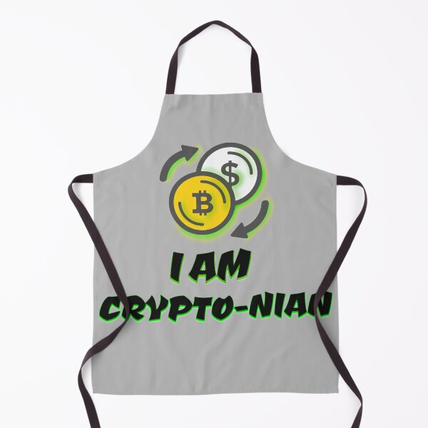 Item preview, I am Cryptonian designed and sold by Colandia.
