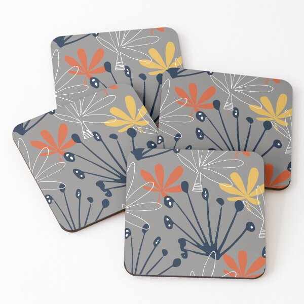 Item preview, Copy of White Leaves designed and sold by jaekindacray.