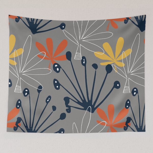 Item preview, Copy of White Leaves designed and sold by jaekindacray.