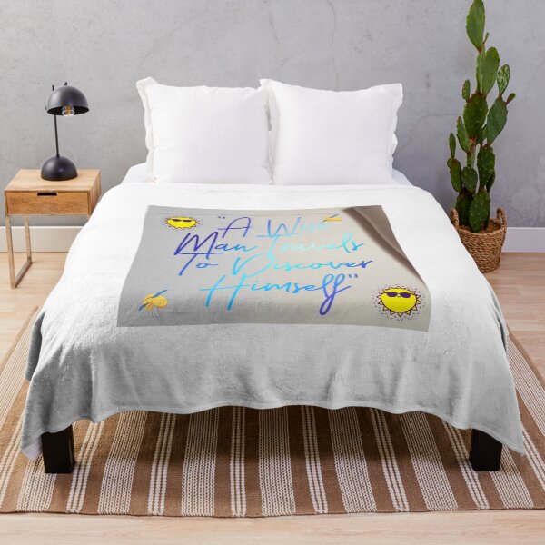 Item preview, Quote designed and sold by VIVEK KUMAR RAI.