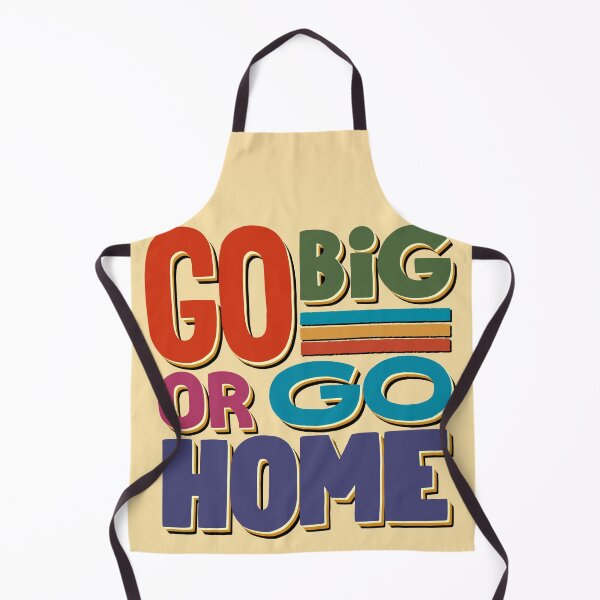 Item preview, Self Positive Message Lettering 70s Style (1) designed and sold by Peekonet.