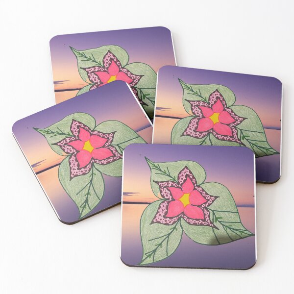 Artikelvorschau, Ruheblume Tra entworfen und verkauft von Starmercury.