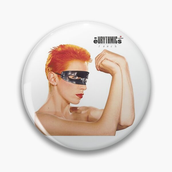 Item preview, Eurythmics  designed and sold by ArtWithHearts11.