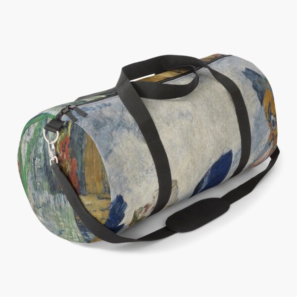 Item preview, The Intrigue-James Ensor designed and sold by LexBauer.