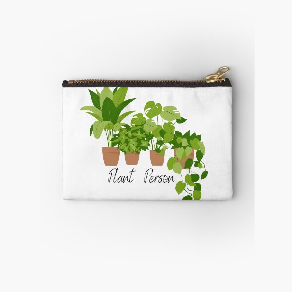 Item preview, Plant Person designed and sold by katelyngonos.