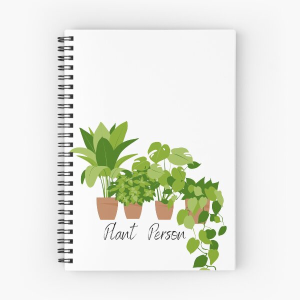 Item preview, Plant Person designed and sold by katelyngonos.