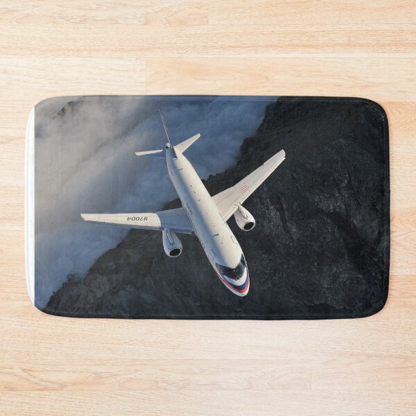 Item preview, Airplane designed and sold by MorningFive.