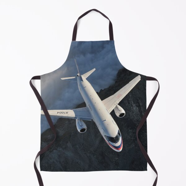 Item preview, Airplane designed and sold by MorningFive.
