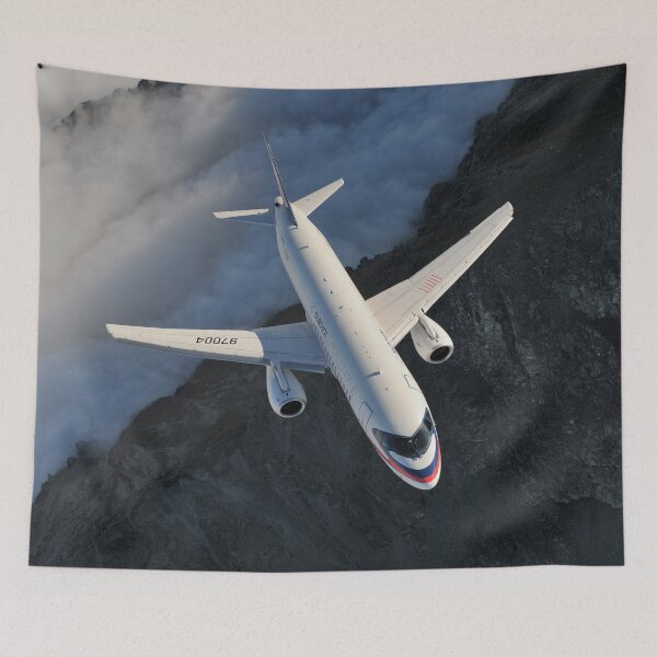 Item preview, Airplane designed and sold by MorningFive.
